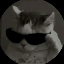 Guest_pecinha69