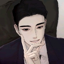 Guest_pecinha69