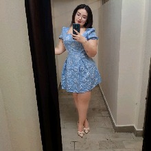 Guest_SunnyNotFoundd