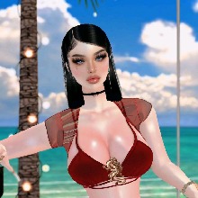Guest_SunnyNotFoundd