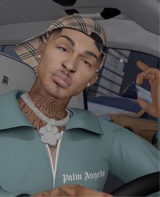 Guest_STDbaby