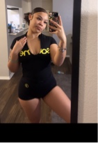 Guest_yobihbrooke1