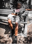 Guest_Vardo2