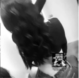 Guest_Layla272541