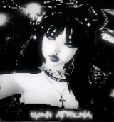 Guest_rosiediamond11