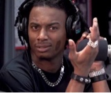Uglyhoe25