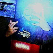 Guest_AshuraPmnd