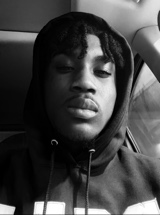 Guest_LuhBanks1