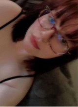 Guest_kittygutzzz