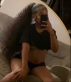 Guest_theediamonddoll