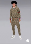 Guest_Beem