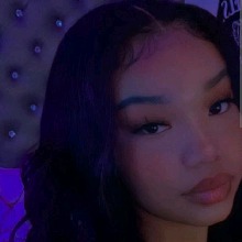 Guest_Jayla261901