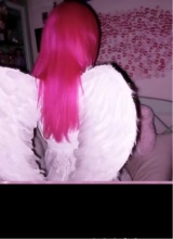 AnyssaBby