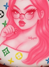 AnyssaBby