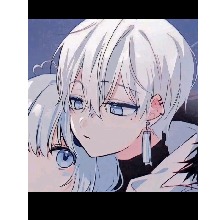 Guest_LILTROUBLE2