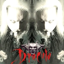 VladDracula