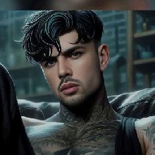 Guest_JohnWick001