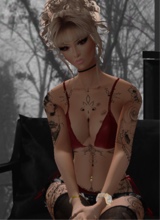 Guest_LittleMissVixen