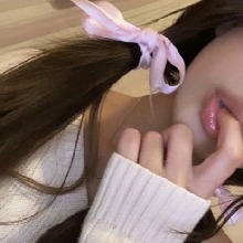 Guest_Eva24790