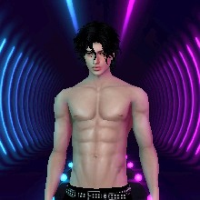 Guest_Adam301