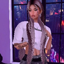 Guest_Elettra6
