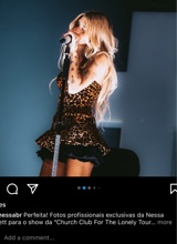 killdadj