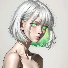 Guest_moermermaid