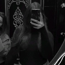 Guest_aytacc