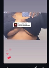 Guest_Monaeeeee3