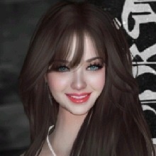 Babythia