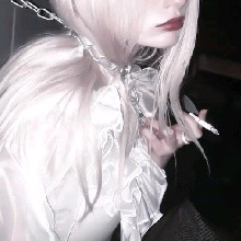 Guest_Luna941436