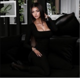 Guest_Kayla212220