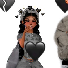Guest_Allie212272