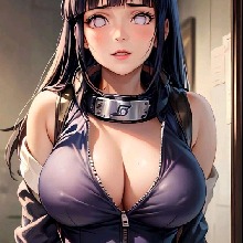 Guest_Itzmoreninhqa