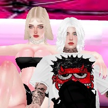 Guest_Cubanita14