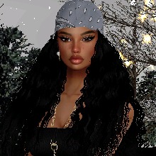 Guest_Aurora041