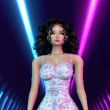 Guest_Pari834347