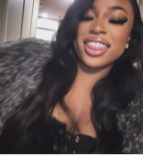 DOLLCIOUS