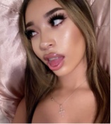 DOLLCIOUS