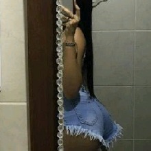 Guest_Belaxx12