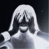 Guest_stxphy