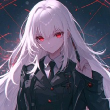 Guest_Dikki96