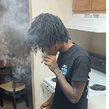 Guest_Jay640907