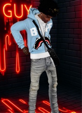 Guest_leeleetogood