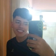 Guest_CameroNas