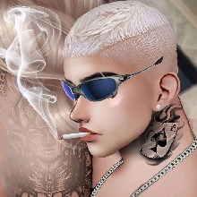 Guest_VictorJorge