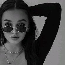 Guest_1bahar