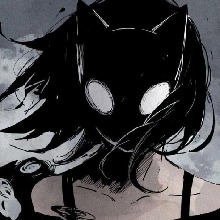 Guest_cookie086