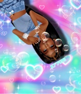 Guest_Unlimitedstar