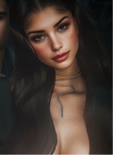 Guest_HaileyMay1